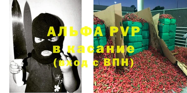 MESCALINE Аркадак
