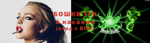 MESCALINE Аркадак