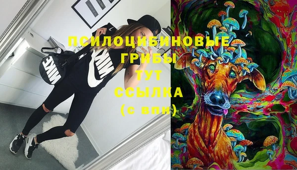 MDMA Premium VHQ Арсеньев